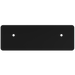 CTA Digital Lenovo Chromebox Micro U-Shape Mounting Bracket for T-Series Monitors