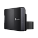 CTA Digital Lenovo Chromebox Micro U-Shape Mounting Bracket for T-Series Monitors