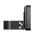 CTA Digital Lenovo Chromebox Micro U-Shape Mounting Bracket for T-Series Monitors