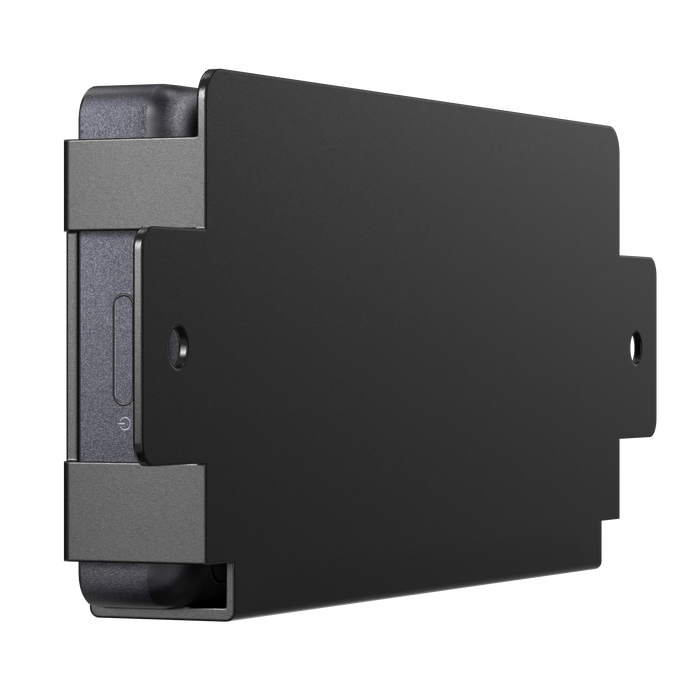 Lenovo Chromebox Micro Wall Mount