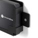 Lenovo Chromebox Micro Wall Mount