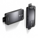 Lenovo Chromebox Micro Wall Mount