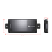 Lenovo Chromebox Micro Wall Mount