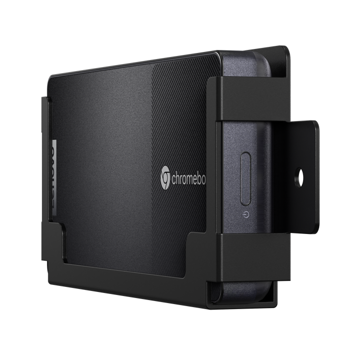 Lenovo Chromebox Micro Wall Mount