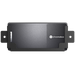 Lenovo Chromebox Micro Wall Mount