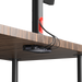 Lenovo Chromebox Micro Wall Mount