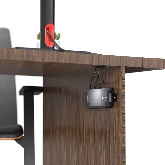 Lenovo Chromebox Micro Wall Mount