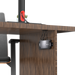 Lenovo Chromebox Micro Wall Mount