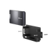 Lenovo Chromebox Micro Wall Mount