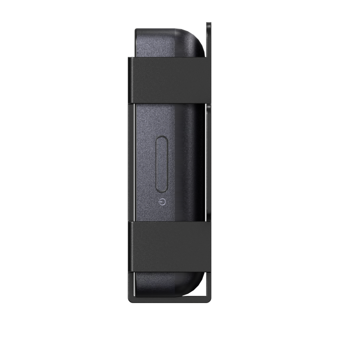 Lenovo Chromebox Micro Wall Mount