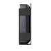 Lenovo Chromebox Micro Wall Mount