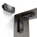 Lenovo Chromebox Micro Wall Mount