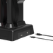 POGO Case with Integrated Honeywell Scanner for Motorola G Play