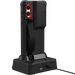 POGO Case with Integrated Honeywell Scanner for Motorola G Play