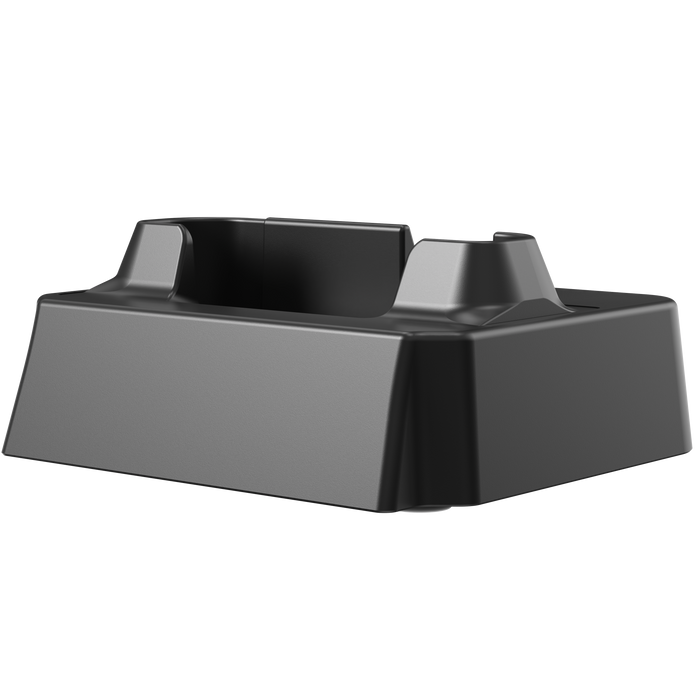 POGO Charging Station for Moto G Play