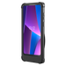 POGO Case with Integrated Honeywell Scanner for Motorola G Play