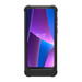 POGO Case with Integrated Honeywell Scanner for Motorola G Play