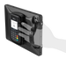 POGO Charge Protective Case for Link2500 A