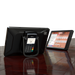 POGO Charge Protective Case for Link2500 A