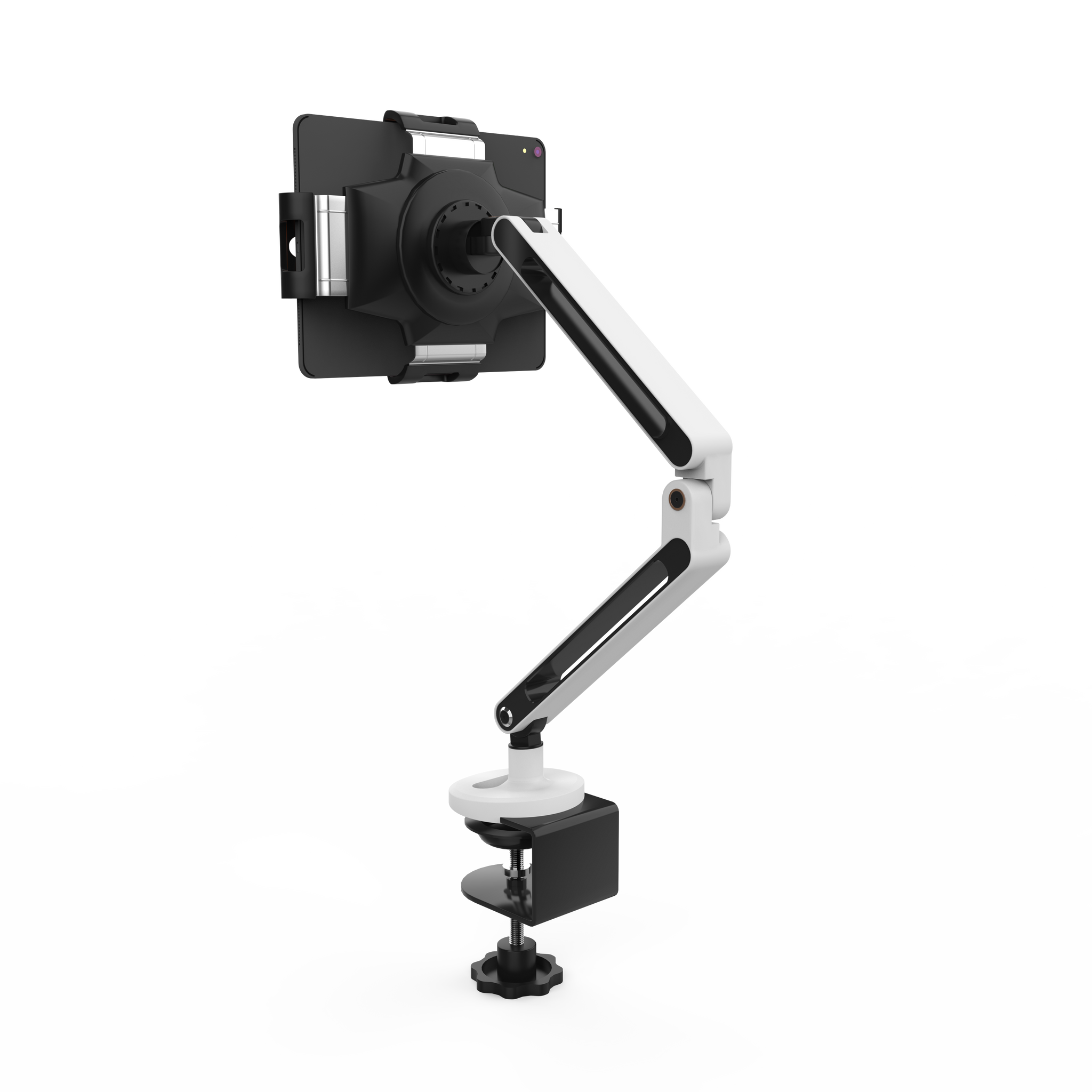 Adjustable