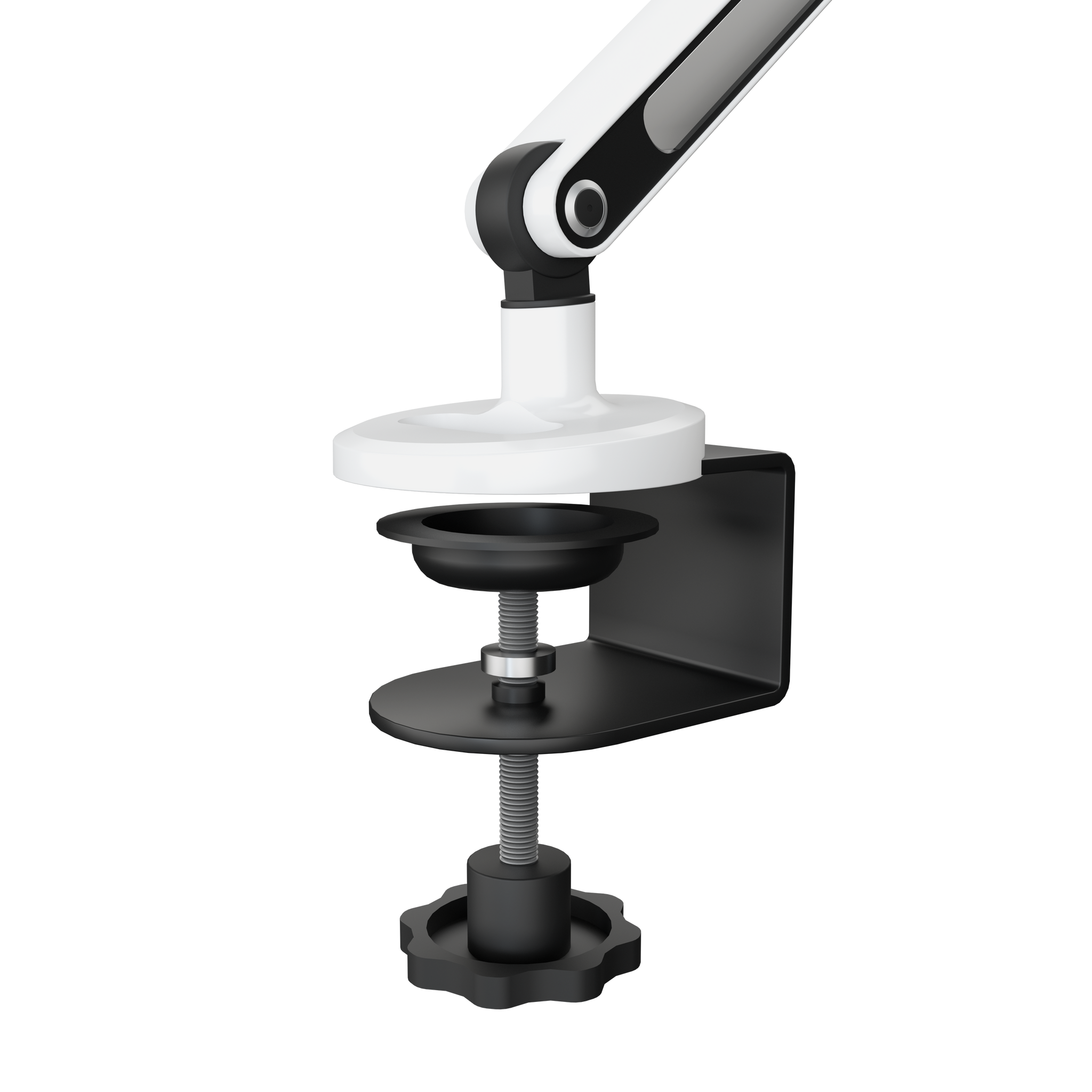 C-clamp