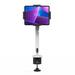 Articulating Desk Mount Arm with VESA Plate