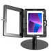 Hyperflex Security Kiosk Stand for Tablets