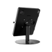 Hyperflex Security Kiosk Stand for Tablets