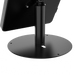 Hyperflex Security Kiosk Stand for Tablets
