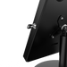 Hyperflex Security Kiosk Stand for Tablets