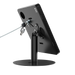 Hyperflex Security Kiosk Stand for Tablets