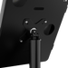 Hyperflex Security Kiosk Stand for Tablets