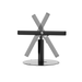 Hyperflex Security Kiosk Stand for Tablets