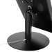 Hyperflex Security Kiosk Stand for Tablets