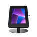 Hyperflex Security Kiosk Stand for Tablets