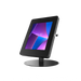 Hyperflex Security Kiosk Stand for Tablets