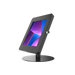 Hyperflex Security Kiosk Stand for Tablets