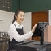 Hyperflex Security Kiosk Stand for Tablets