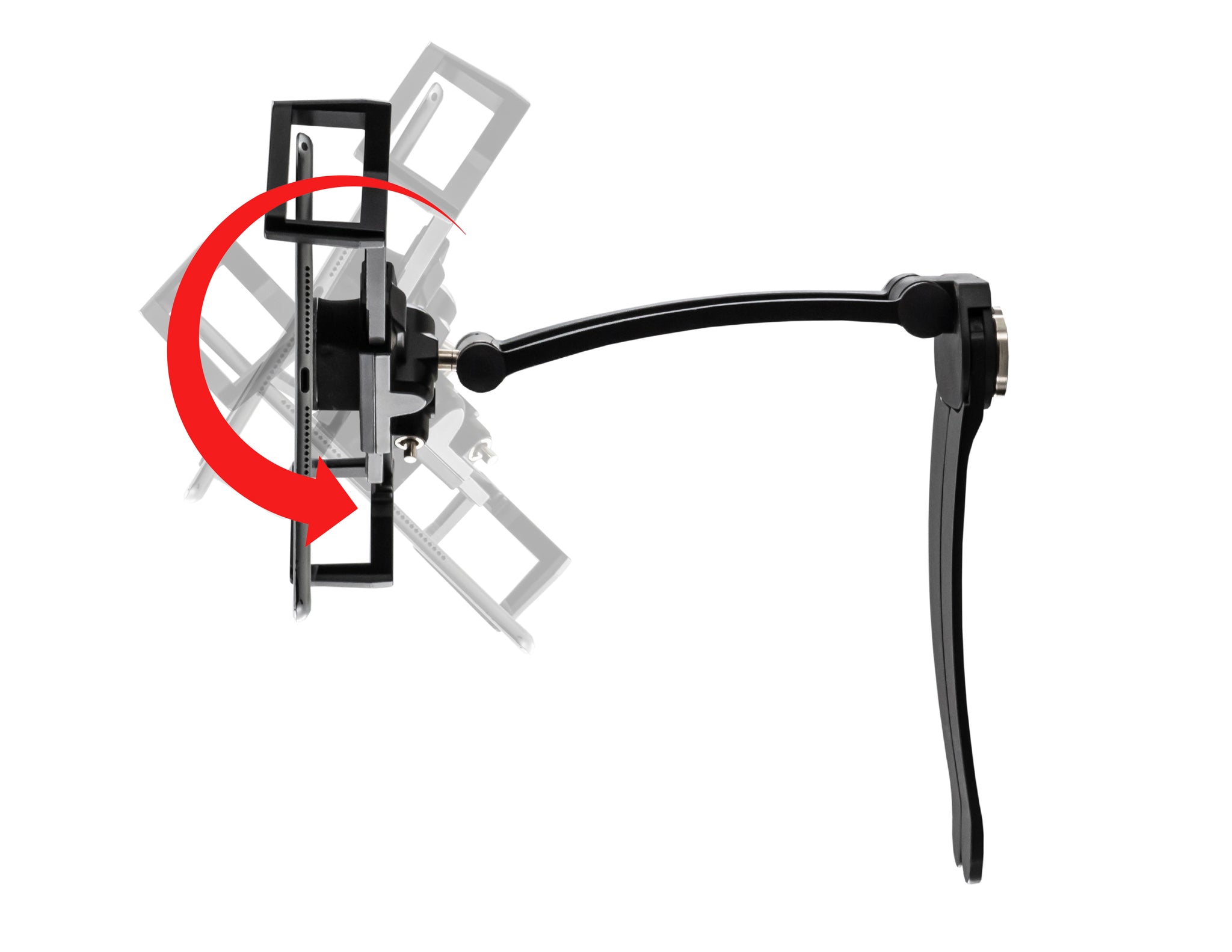Adjustable