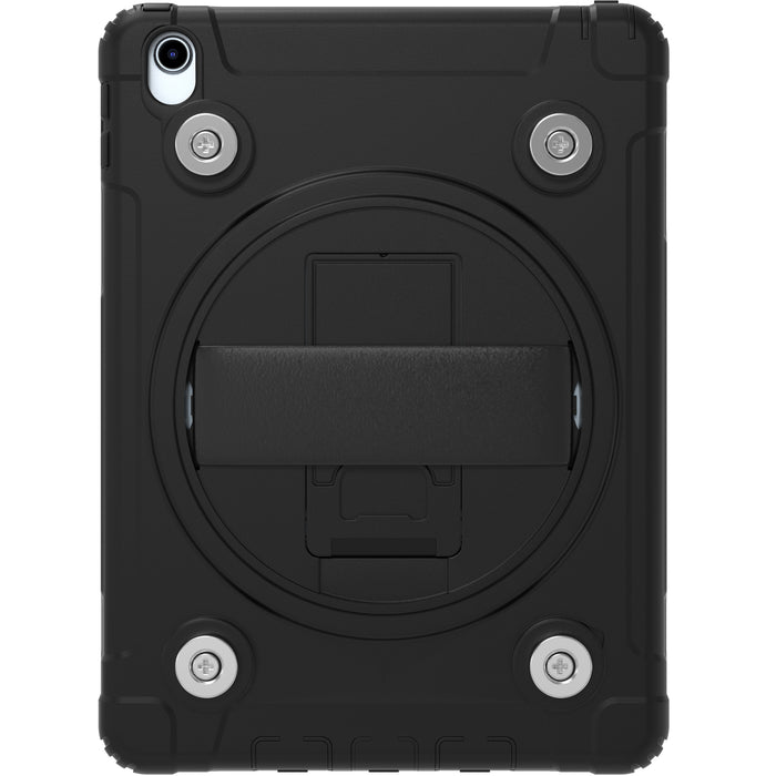 Magnetic Splash-Proof Case for Lenovo Tab P11 Plus w/ Mounting Plate