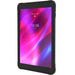 Magnetic Splash-Proof Case for Lenovo Tab P11 Plus w/ Mounting Plate
