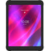 Magnetic Splash-Proof Case for Lenovo Tab P11 Plus w/ Mounting Plate