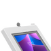 Premium Locking Wall Mount