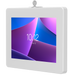 Premium Locking Wall Mount