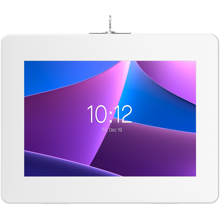 Premium Locking Wall Mount