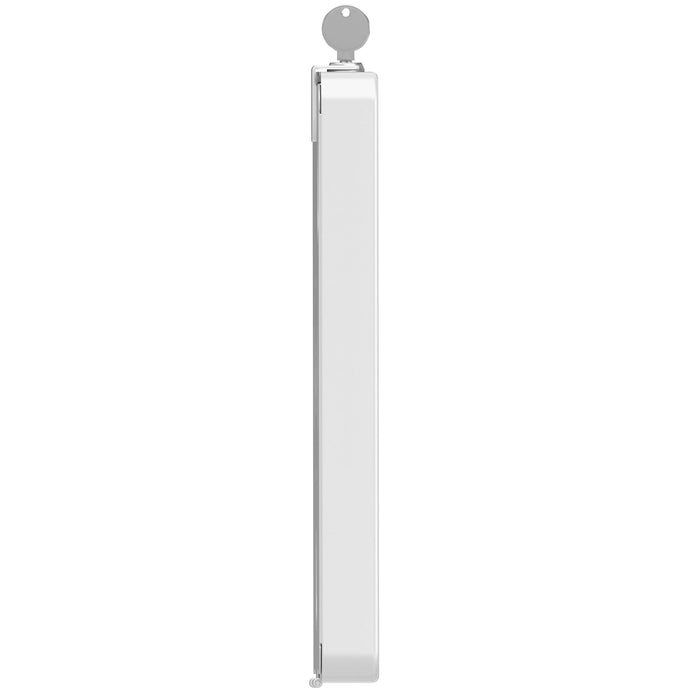 Premium Locking Wall Mount