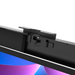 Premium Locking Wall Mount