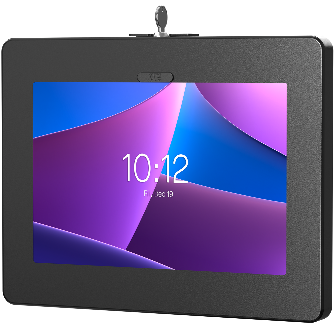 Tablet Solutions