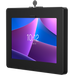 Premium Locking Wall Mount