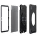 Case with Built-in 360° Rotatable Grip Kickstand for Lenovo P11